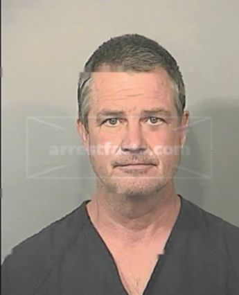 Robert Gordon Bert