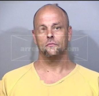 Todd Timothy Brennan