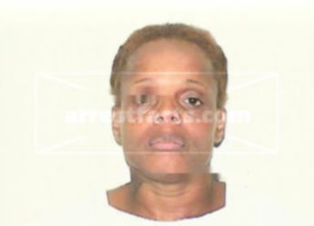 Yolanda Harrington