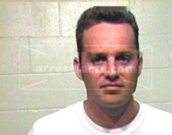 Jason Lee Greene