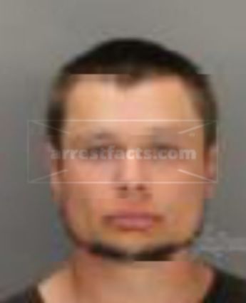 Nill Matthew Charles