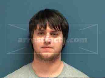 Benjamin Jon Copeland