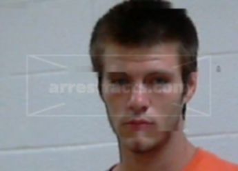 Devin Brookshire Williams