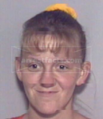 Michelle Lynn Armstrong