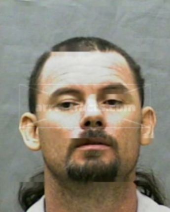 John Brian Smith