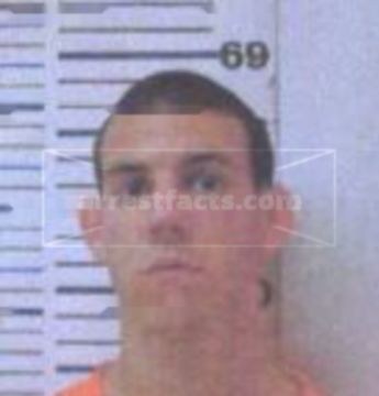 Derik Lee Shugart