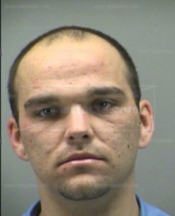 James Cole Sizemore