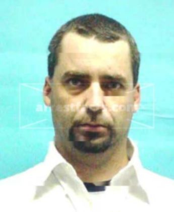 John Joseph James Iii