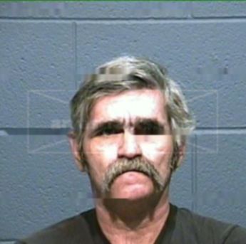 Kirby Edward Nutt