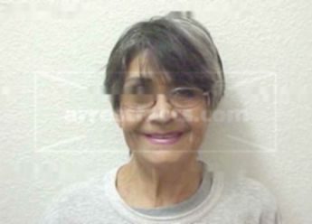 Juanita Ybarra