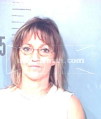 Fawn Desrie Skinner
