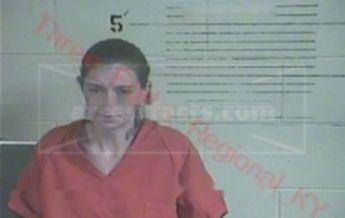 Cassandra M Sawyer
