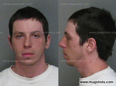 Jacob Hodge