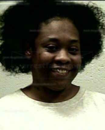 Rosetta D Jackson