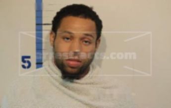 Johnathan Allen Murray