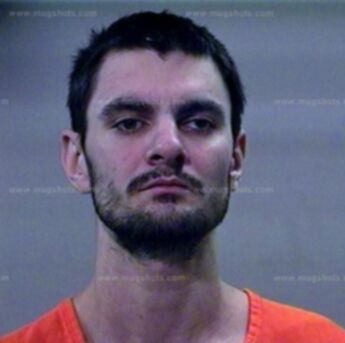 Joshua Warren Carroll