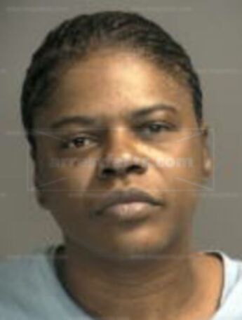 D Samuel Phyllis