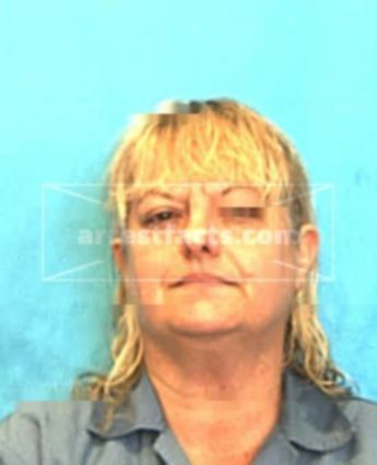 Nancy Leigh Duckworth
