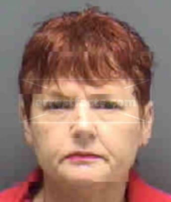 Nancy Myette Sardelli
