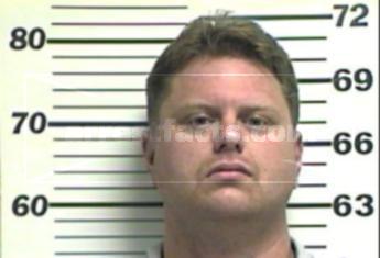 Brian Ray Kinard