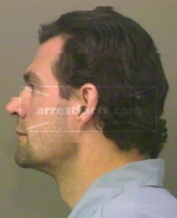Timothy Lee Avery