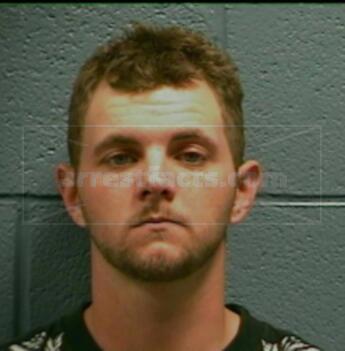 Jason Lynn Gann