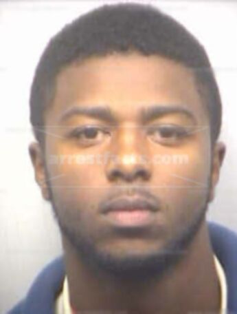 Quinton Lanier Hightower