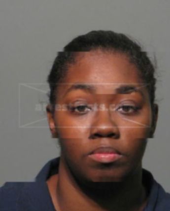 Wanda Kassandra Miller