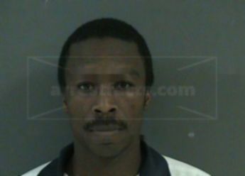 Timothy Lee Johnson