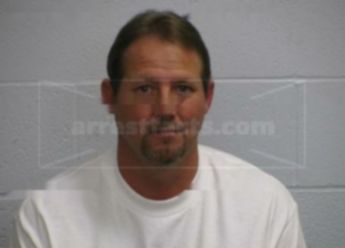 Timothy John Cole