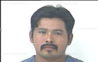 Edilberto Nepomuceno-Cruz