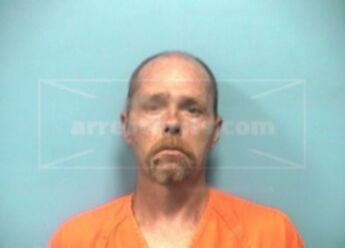 Lawrence Webb Trott