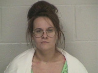 Donna Jean Sapp