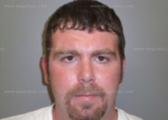 Jason Ray Mcguire