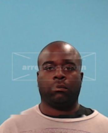 Antwyne Jarmain Fleming