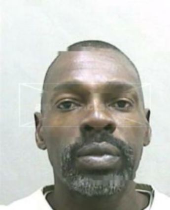 Willie J Huggins