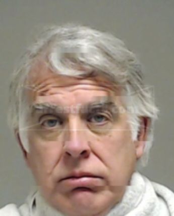Stewart Manning