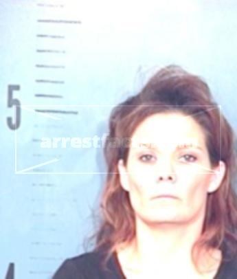 Angela Jemae Hinson