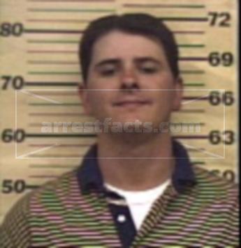 Leonard Doyle Nerren
