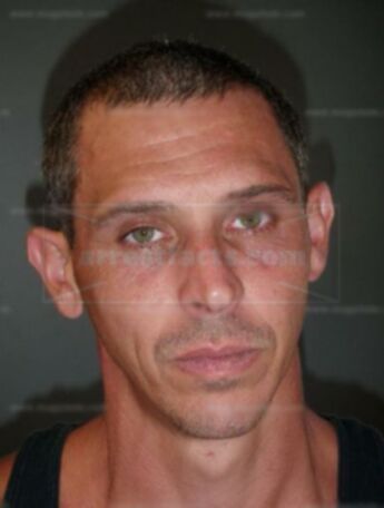 Christopher Michael Hines