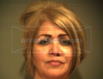 Angelita Ida Guzman Salazar