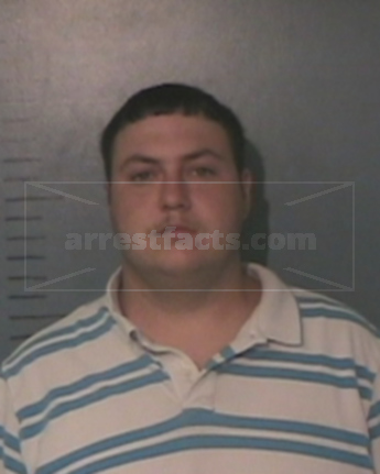 Carl Richard Elmore