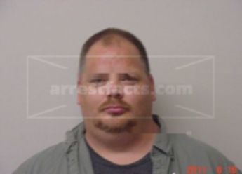 James Edward Epps Bradshaw