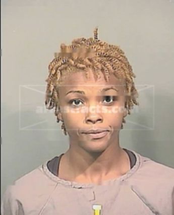 Raven Symone Johnson