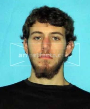 Cody James Donnellan