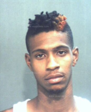 Samuel Lockhart Jr. Jr.