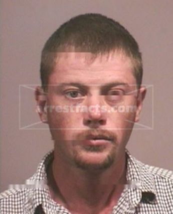 Gary Lee Becks