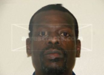 Lawrence Keith Patterson