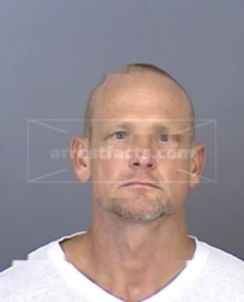 Danny Ross Poole