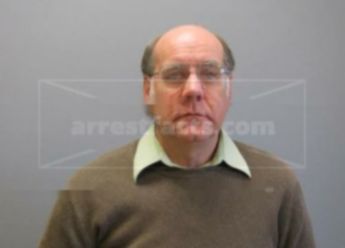 Gary Colbert Farlow